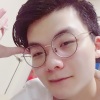 🎼经典站🎼
