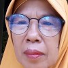 WeSing5587Nana Narwati