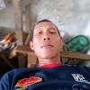 Sapari Nayla Putri