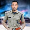 Rijal Badar