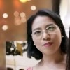 Malou Ubina