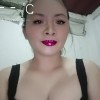 SHARRIE MONTIEL