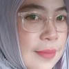 Cristy 🇮🇩🅳🅸🅰🅻💟🆅🅴🆁🆂