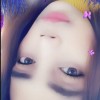 ༇ུ𝑨𝒖ᷨ𝒓ͣ𝒆ᷨ𝒍ͮ༆࿐69😋