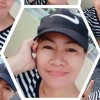❤️Betchay ❤️