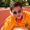 Patrick