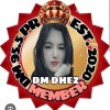 💞DM💞 des @95.5💞