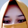 putri aprilia WeSing7554