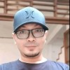 ʜᴇʟᴍʏ 🇮🇩