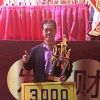 高海(หอยHoy)