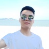 Đức Chiến 102