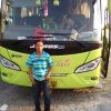 Arif Syaifudin
