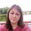 Amy Teh