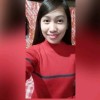 Mayumi Llenas Rosco