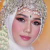 Fithree Putri