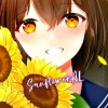 SunflowerAL (忙～迟复见谅）