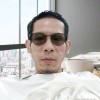 Lee 三少