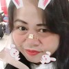 Destianti Desti