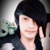 เสก