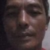 Sumardiono