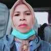 Siti Winarni