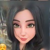 OOOh💕💕