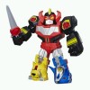 Megazord