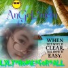 Angel Villahermosa°£¥🌸🏠4@LL🎼🎤