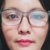 Ma. Lina Gomeza