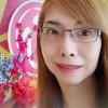 Angeline Lai