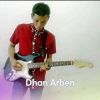 Dhan Arben