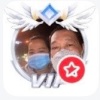 ꧁༺THOMAS❗️PTT.MH❗️✼࿐