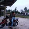 Rivaldo Gultom