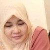 ❤️ Ma_KarisMa🙏of Seketika