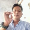 Bang Ompong