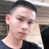Trương Giác