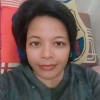 Hayatun