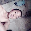 Rafasiyah Putri