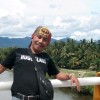 Syaiful Panjaitan