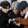 vminkook