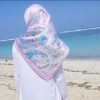 Summer