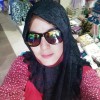 Yulia Ratna