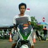 putra GMN WeSing3831