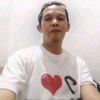 🇮🇩Darwis🇮🇩