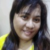 Linda Kapitan