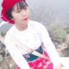 ¶=£=Thanh=℅™Thuỷ=¶®℅
