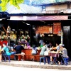 หนุ่ม (เหลือน้อย) ระยอง