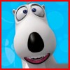 BERNARD