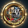 OFFICIAL MVWI