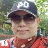 Ali S